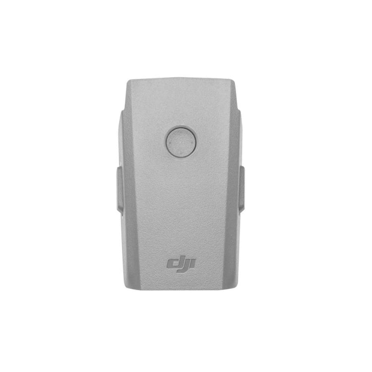 Original DJI Mavic Air 2 / 2S Intelligent Flight Battery 3750 MAh, DJI Mavic Air 2 / 2S Battery Original DJI Mavic Air 2 / 2S Intelligent Flight Battery 3750 MAh, DJI Mavic Air 2 / 2S Battery